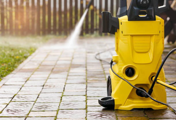 Best Concrete Sealing  in Day Heights, OH